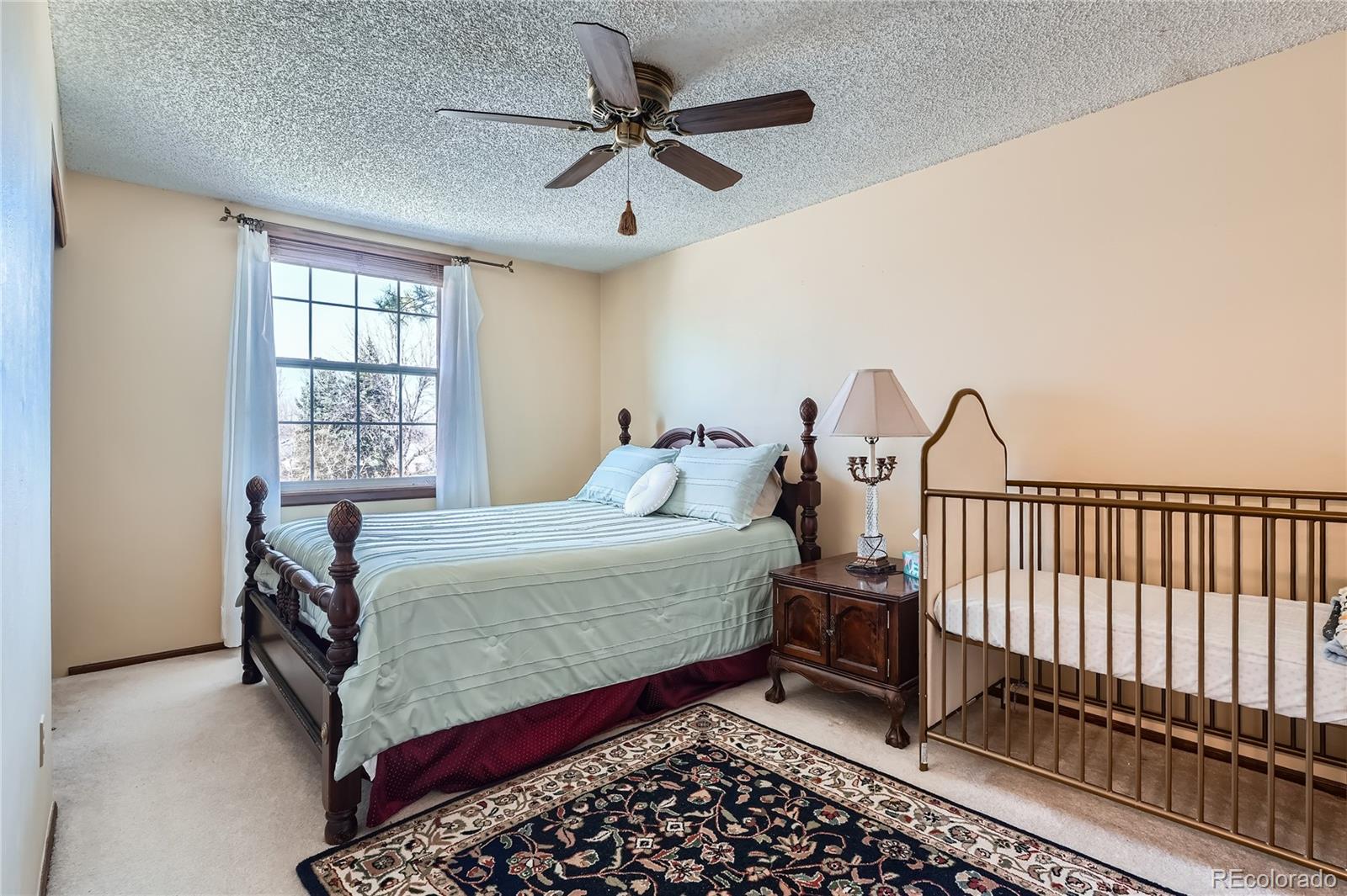 MLS Image #19 for 1376 s laredo court,aurora, Colorado
