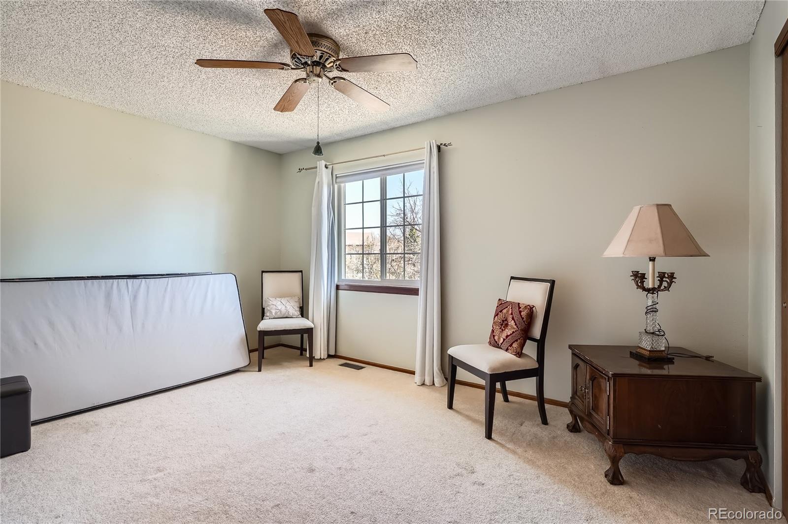 MLS Image #20 for 1376 s laredo court,aurora, Colorado