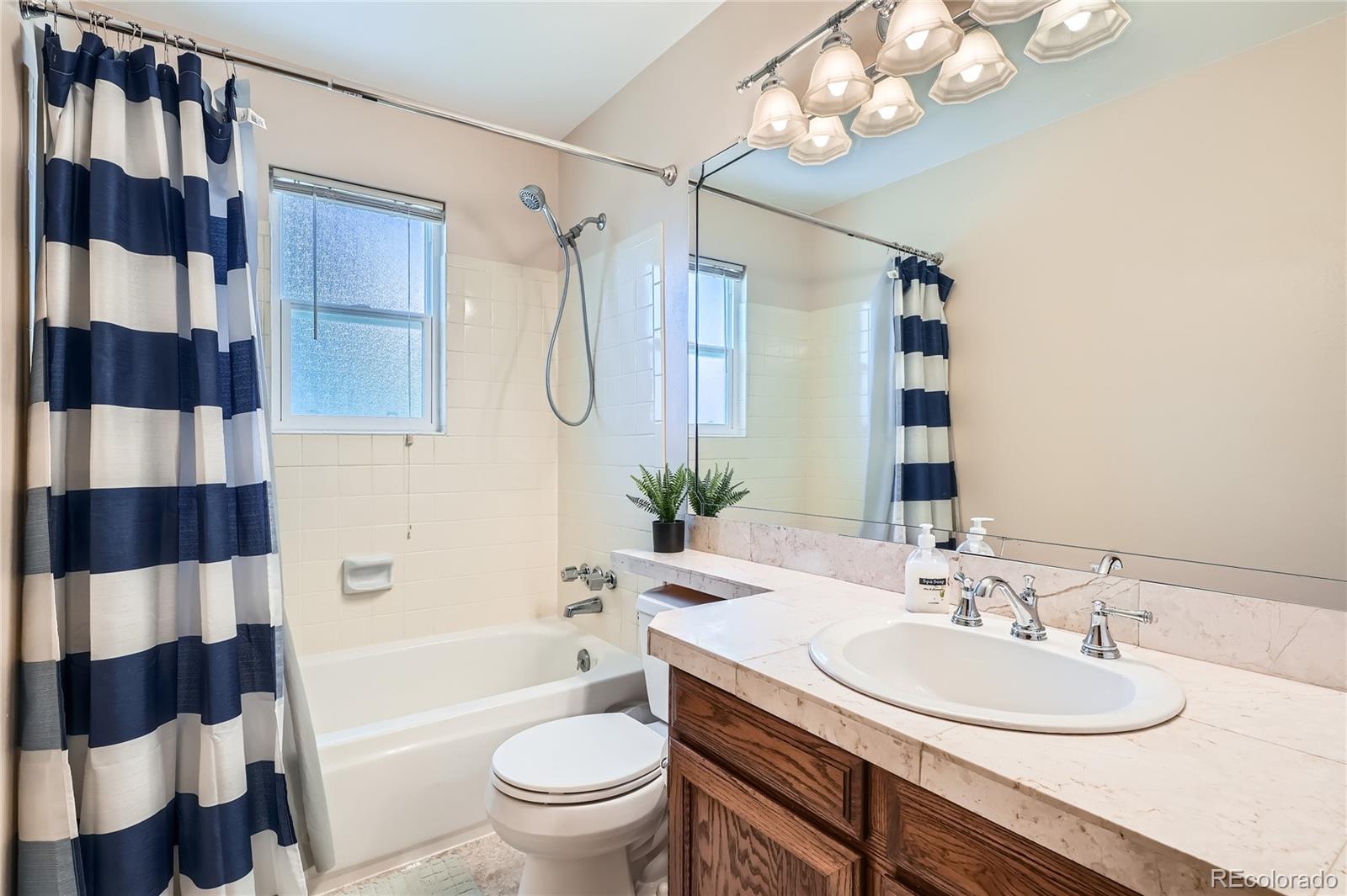 MLS Image #21 for 1376 s laredo court,aurora, Colorado