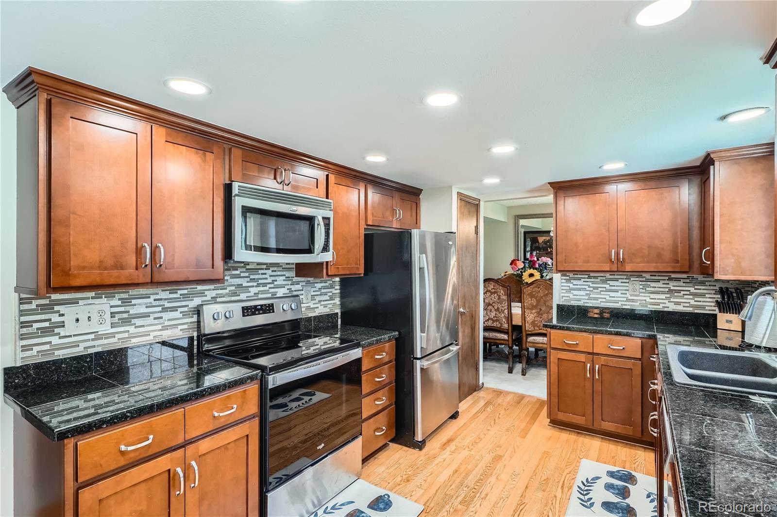MLS Image #6 for 1376 s laredo court,aurora, Colorado