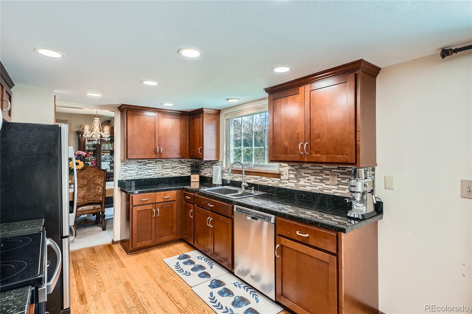 MLS Image #7 for 1376 s laredo court,aurora, Colorado