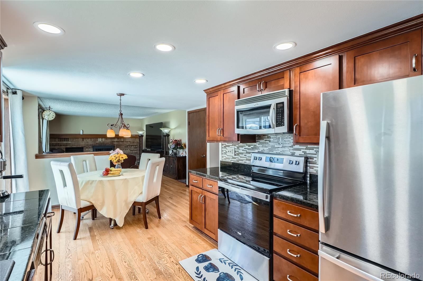 MLS Image #8 for 1376 s laredo court,aurora, Colorado