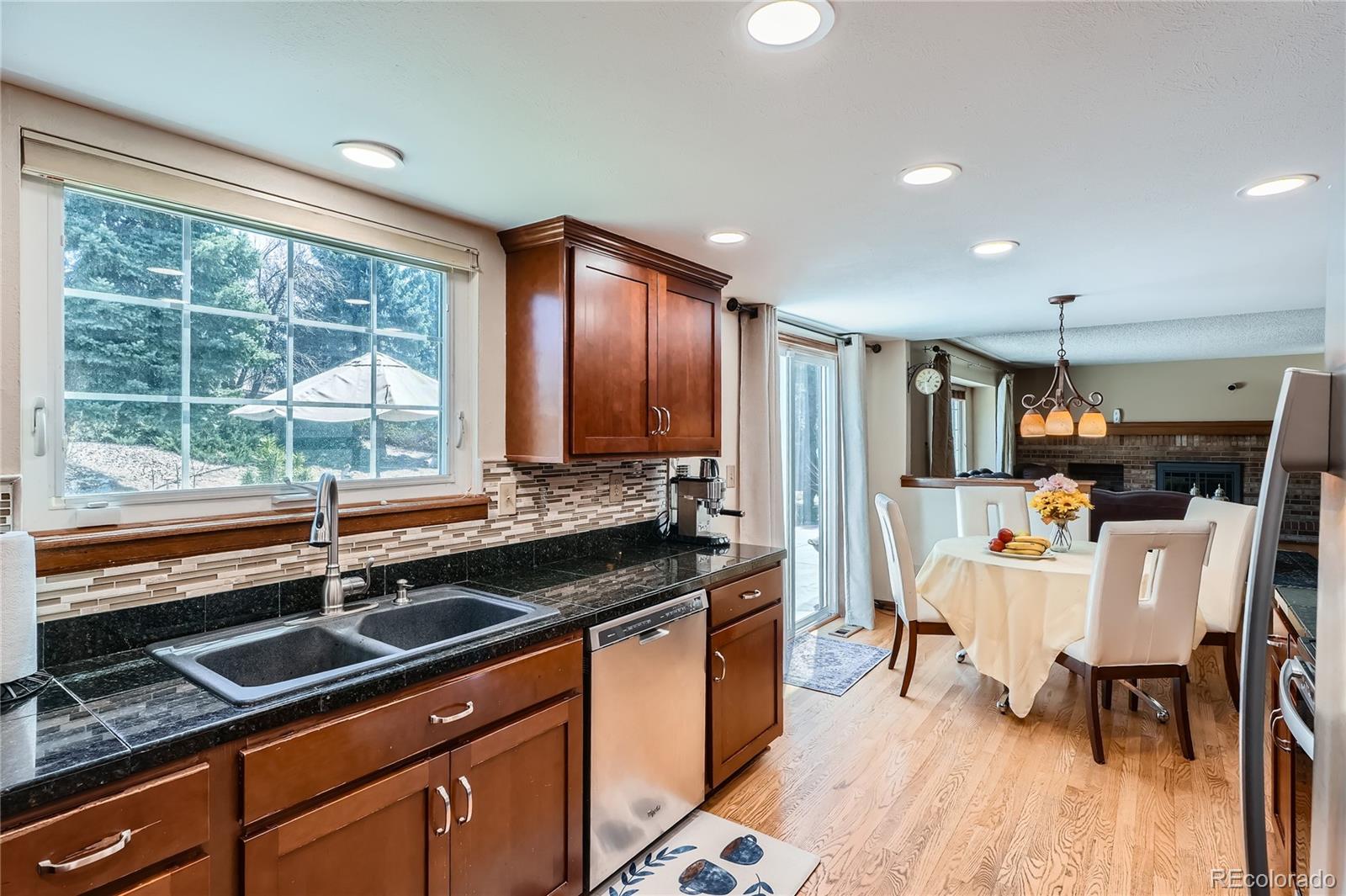 MLS Image #9 for 1376 s laredo court,aurora, Colorado