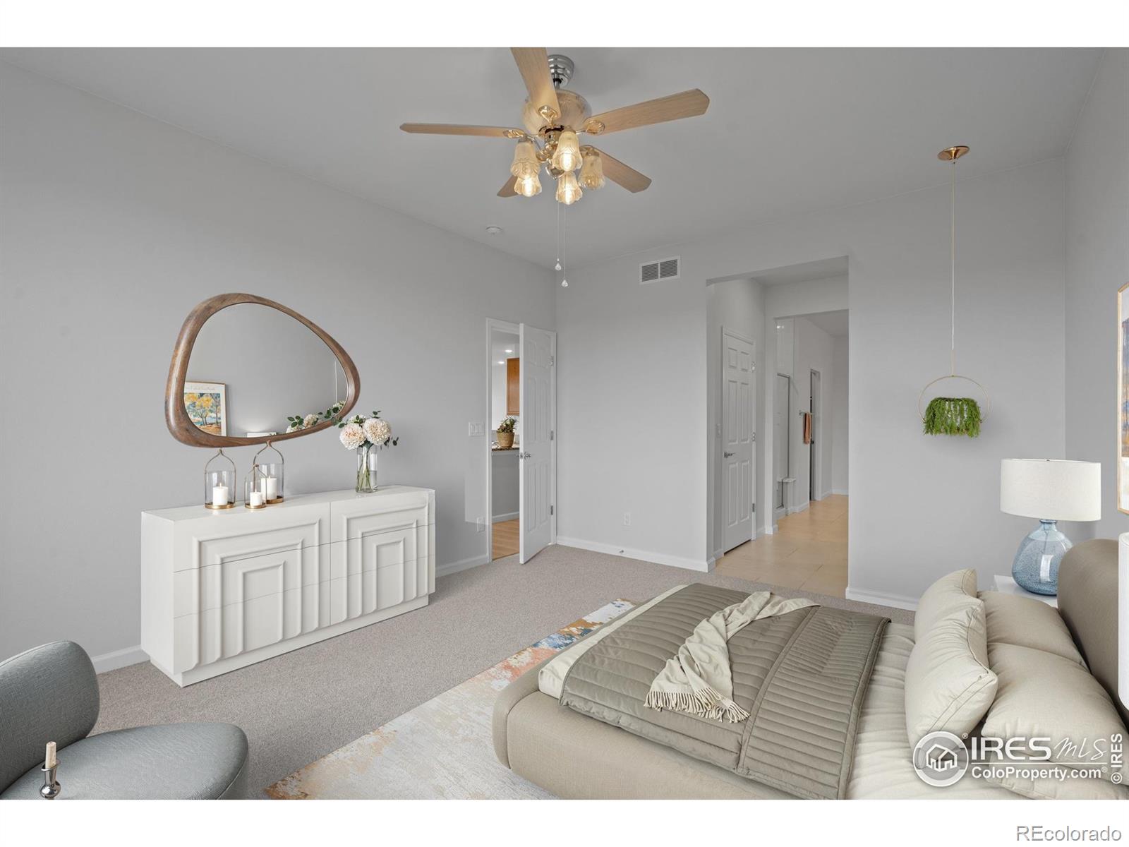 MLS Image #10 for 1103  hornet drive,fort collins, Colorado