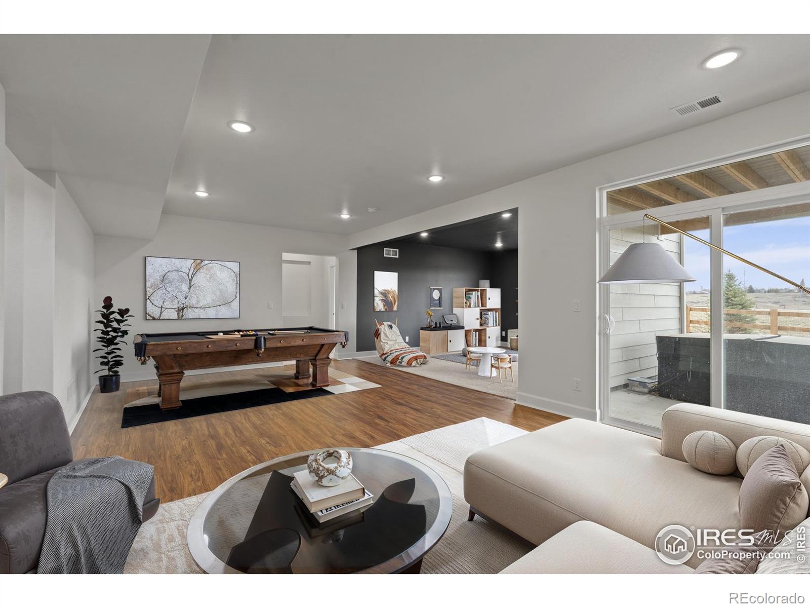 MLS Image #11 for 1103  hornet drive,fort collins, Colorado