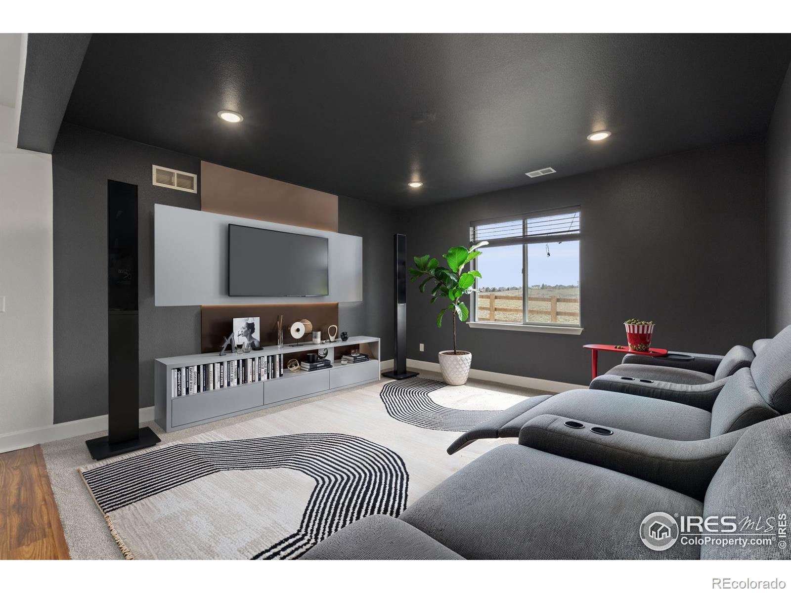 MLS Image #13 for 1103  hornet drive,fort collins, Colorado