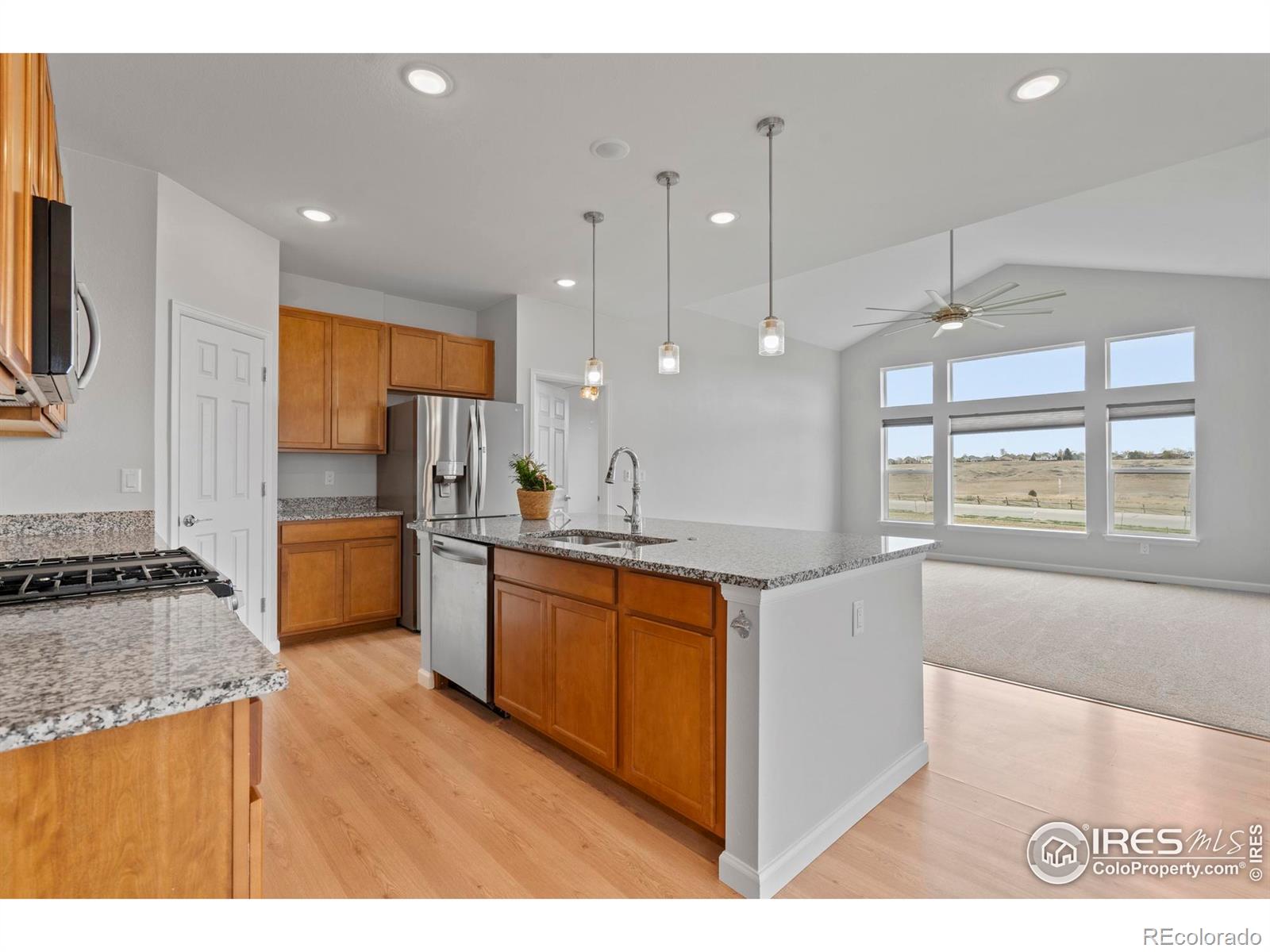 MLS Image #14 for 1103  hornet drive,fort collins, Colorado
