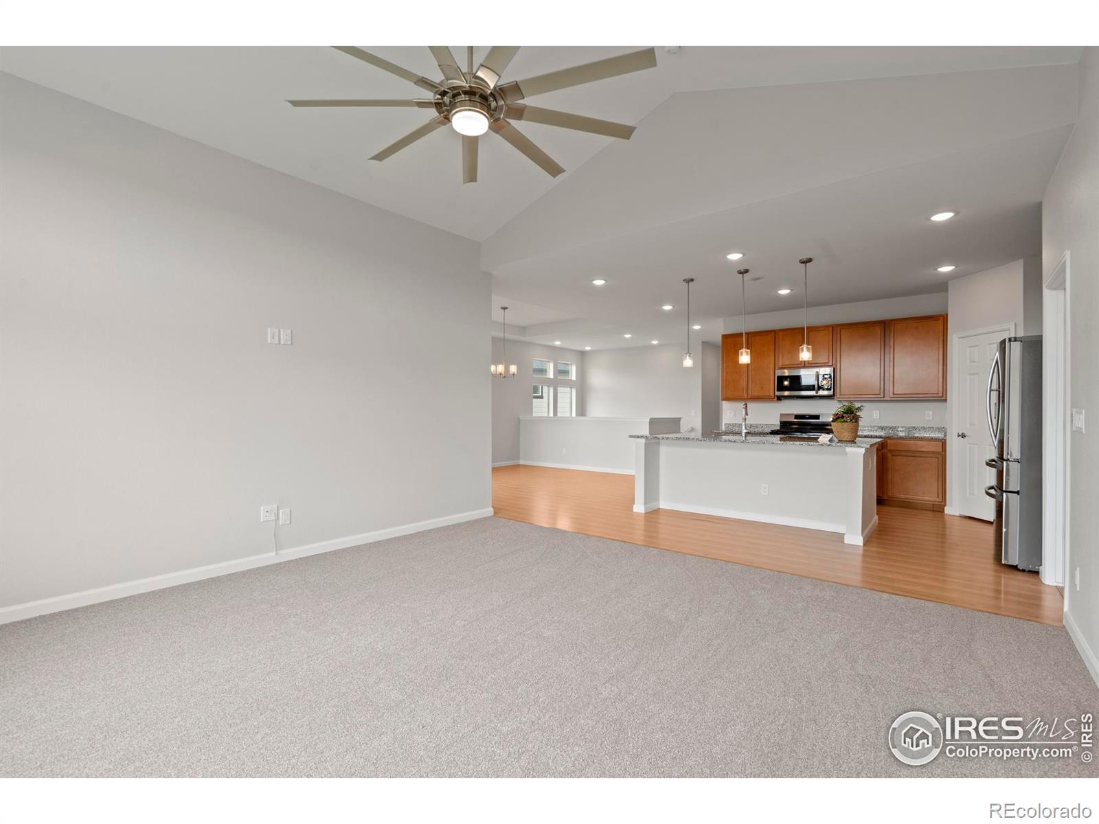 MLS Image #15 for 1103  hornet drive,fort collins, Colorado