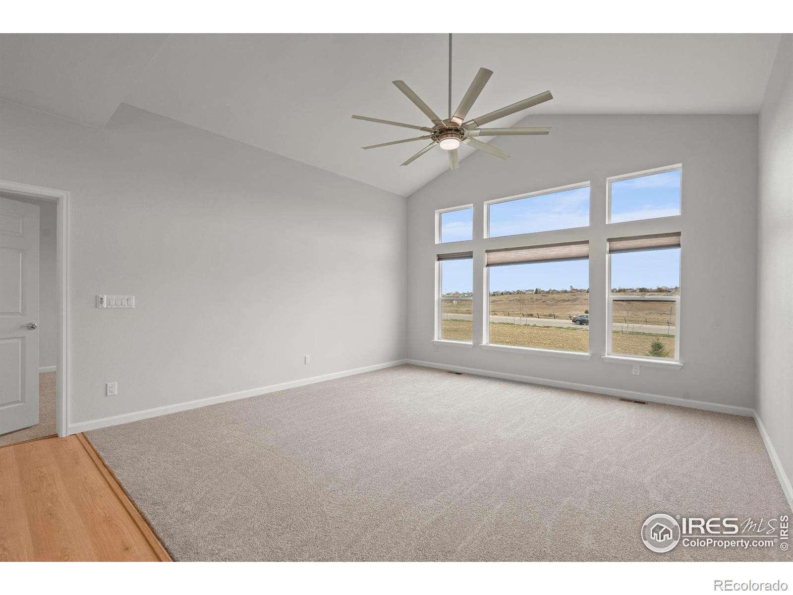 MLS Image #16 for 1103  hornet drive,fort collins, Colorado