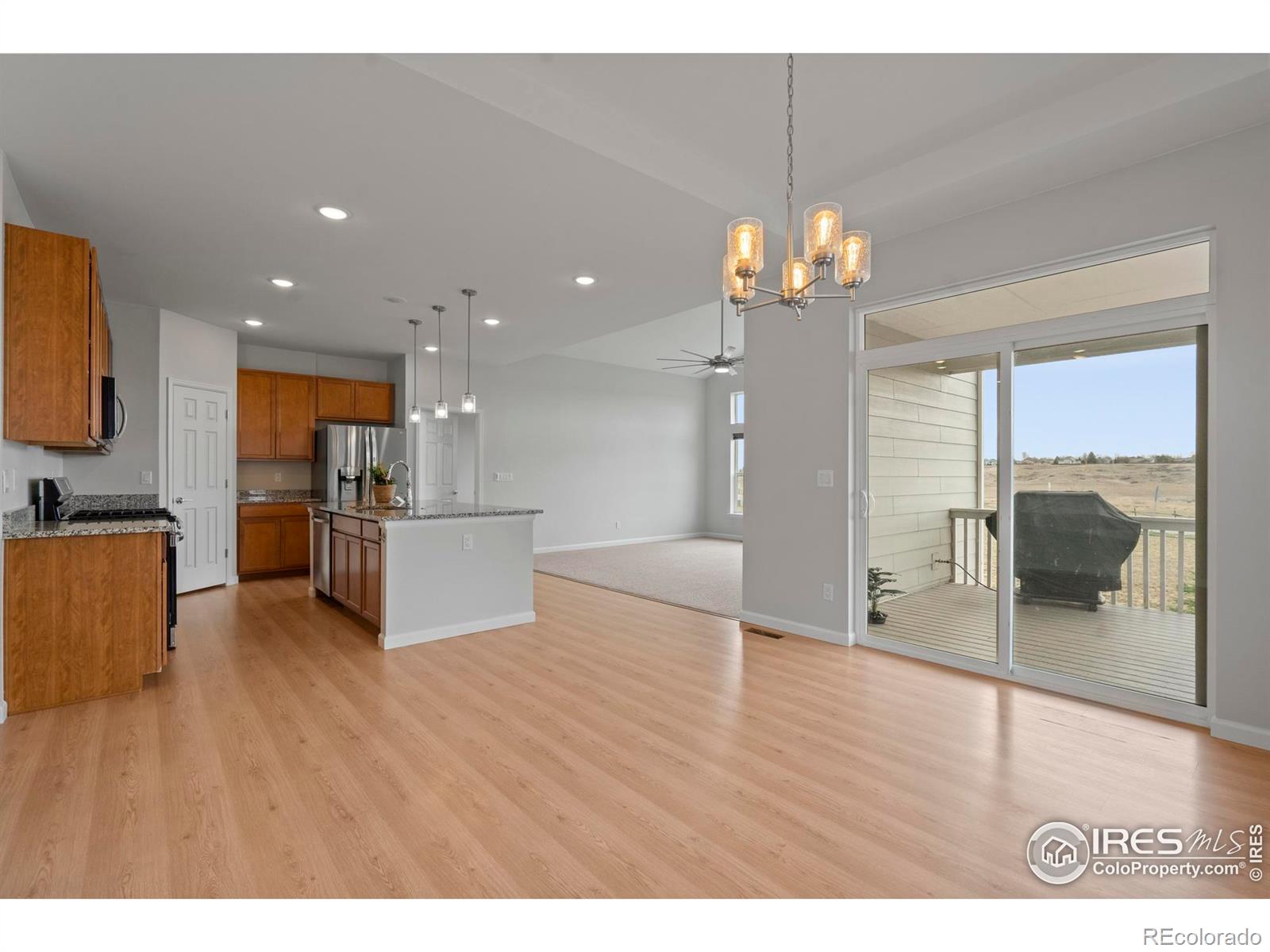 MLS Image #17 for 1103  hornet drive,fort collins, Colorado