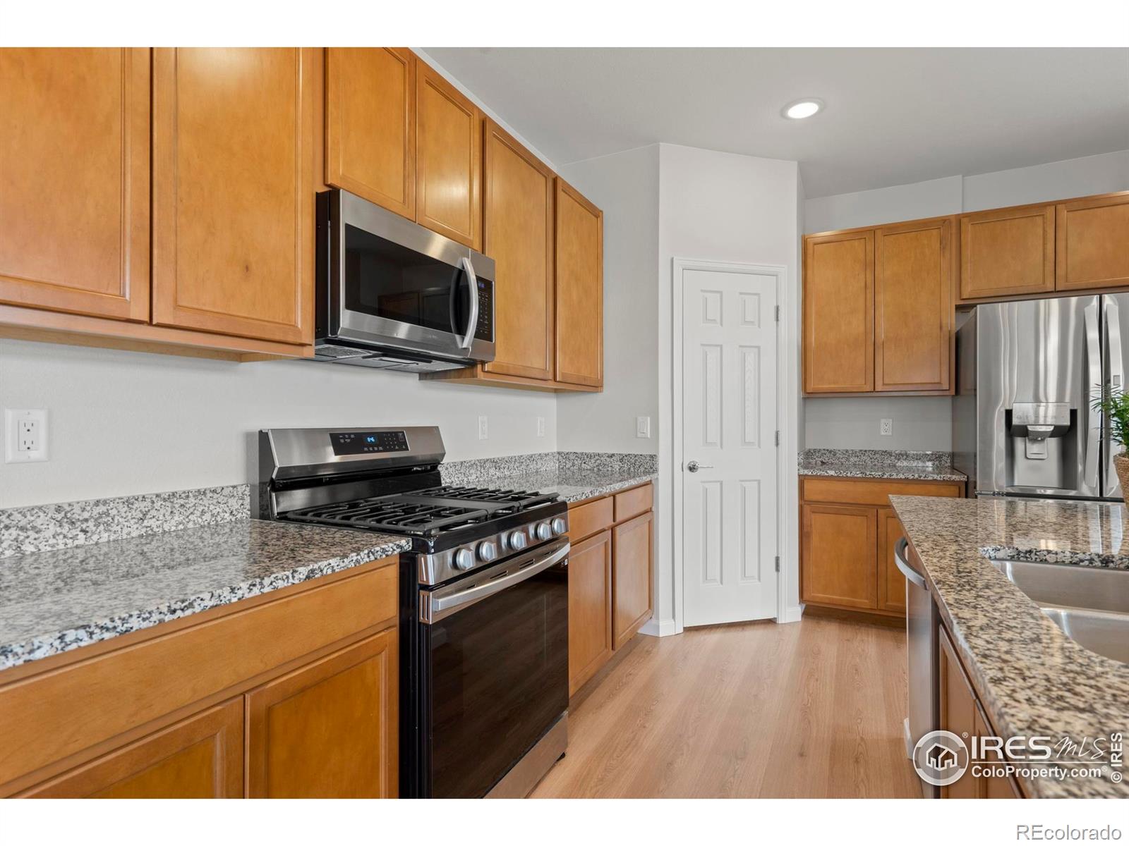 MLS Image #19 for 1103  hornet drive,fort collins, Colorado