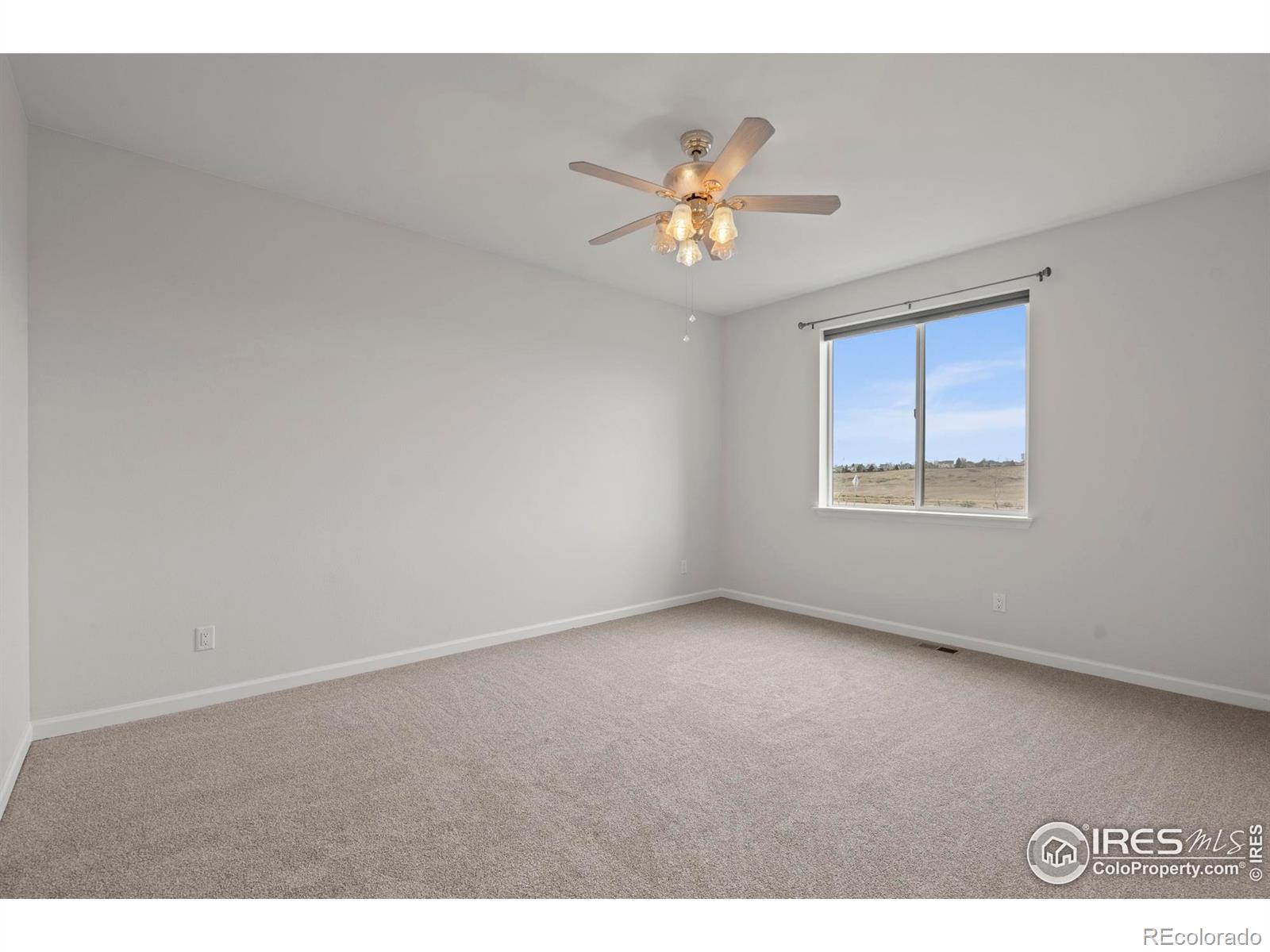 MLS Image #20 for 1103  hornet drive,fort collins, Colorado