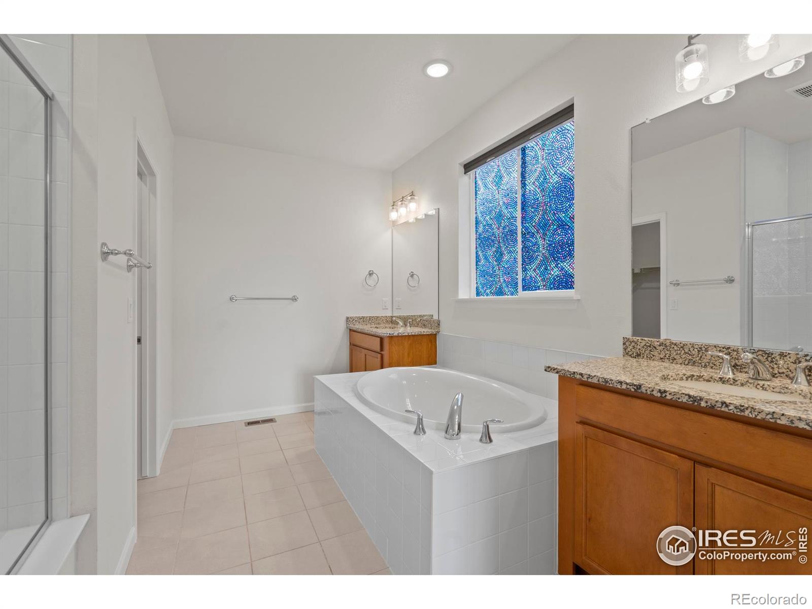 MLS Image #21 for 1103  hornet drive,fort collins, Colorado