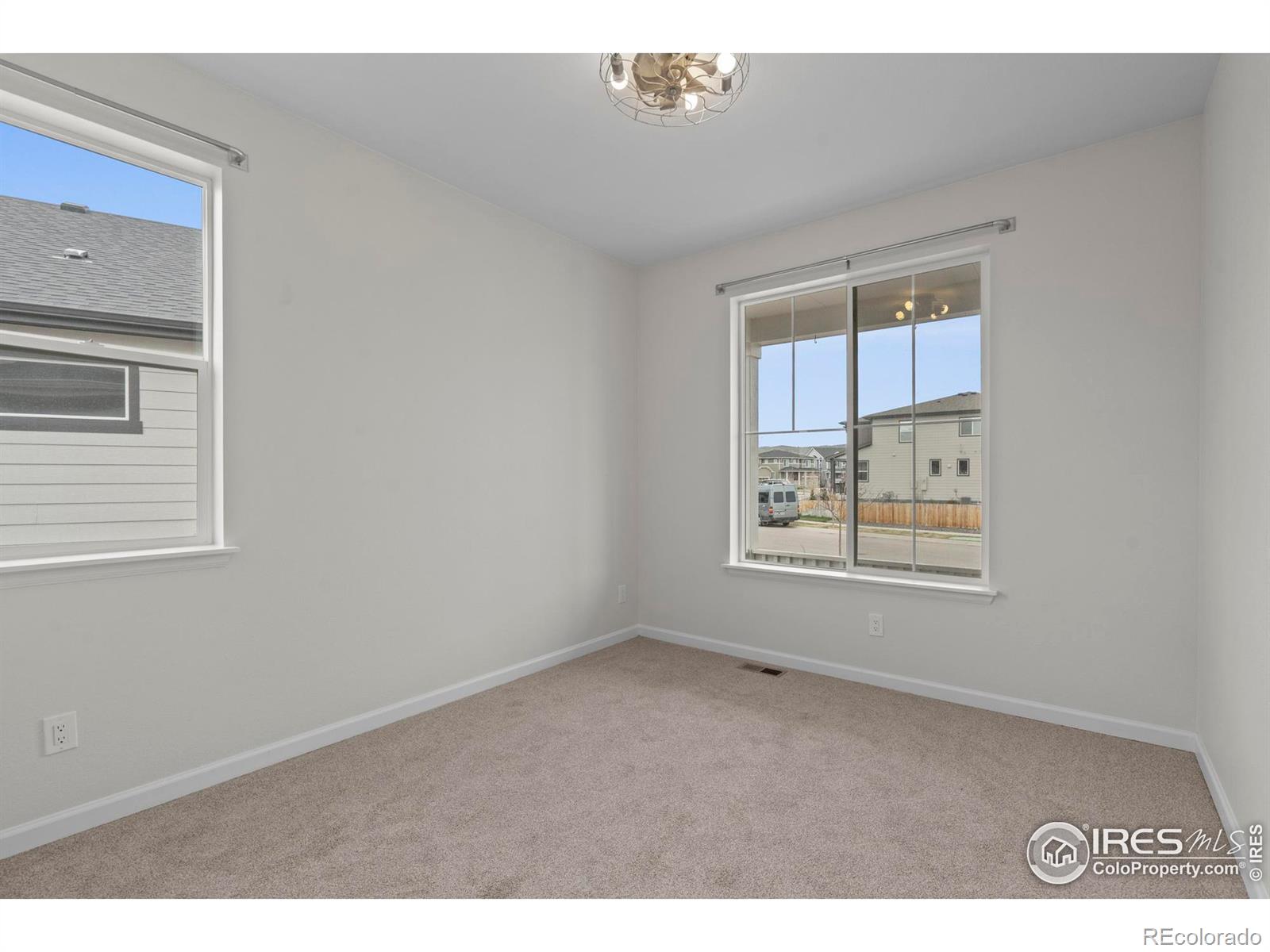 MLS Image #22 for 1103  hornet drive,fort collins, Colorado