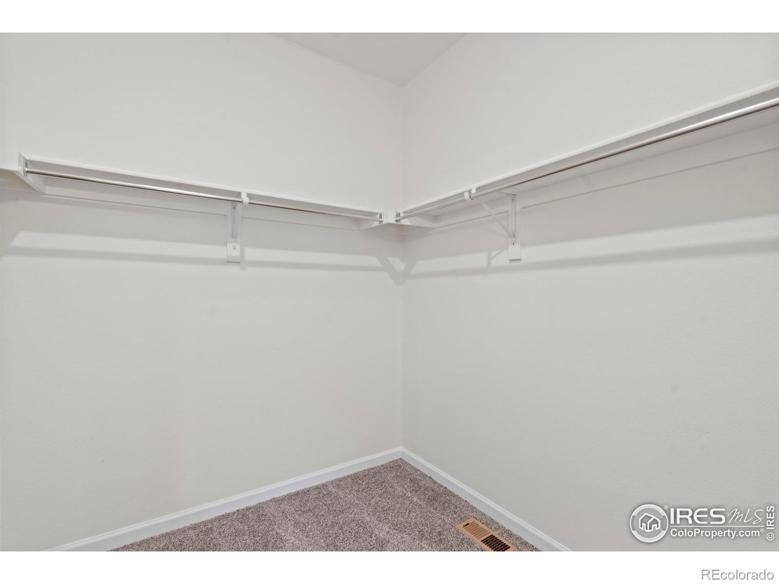 MLS Image #23 for 1103  hornet drive,fort collins, Colorado