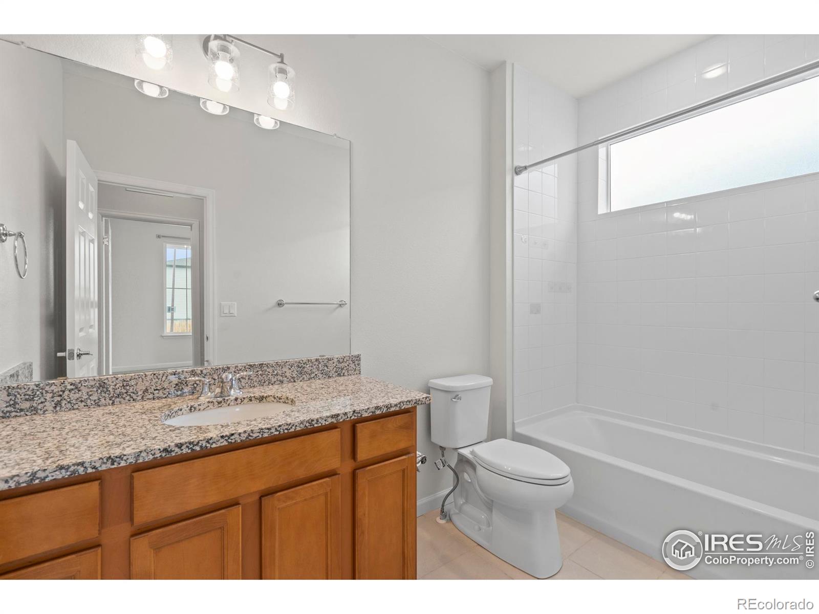 MLS Image #24 for 1103  hornet drive,fort collins, Colorado