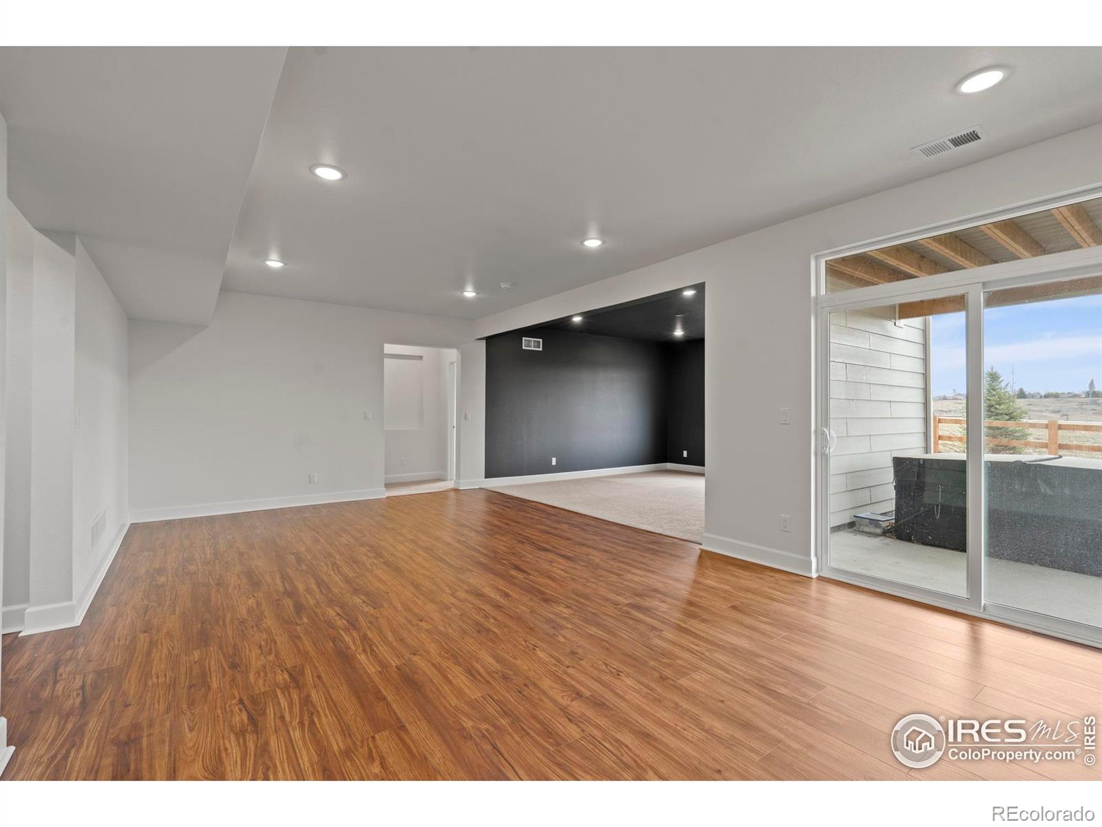 MLS Image #25 for 1103  hornet drive,fort collins, Colorado