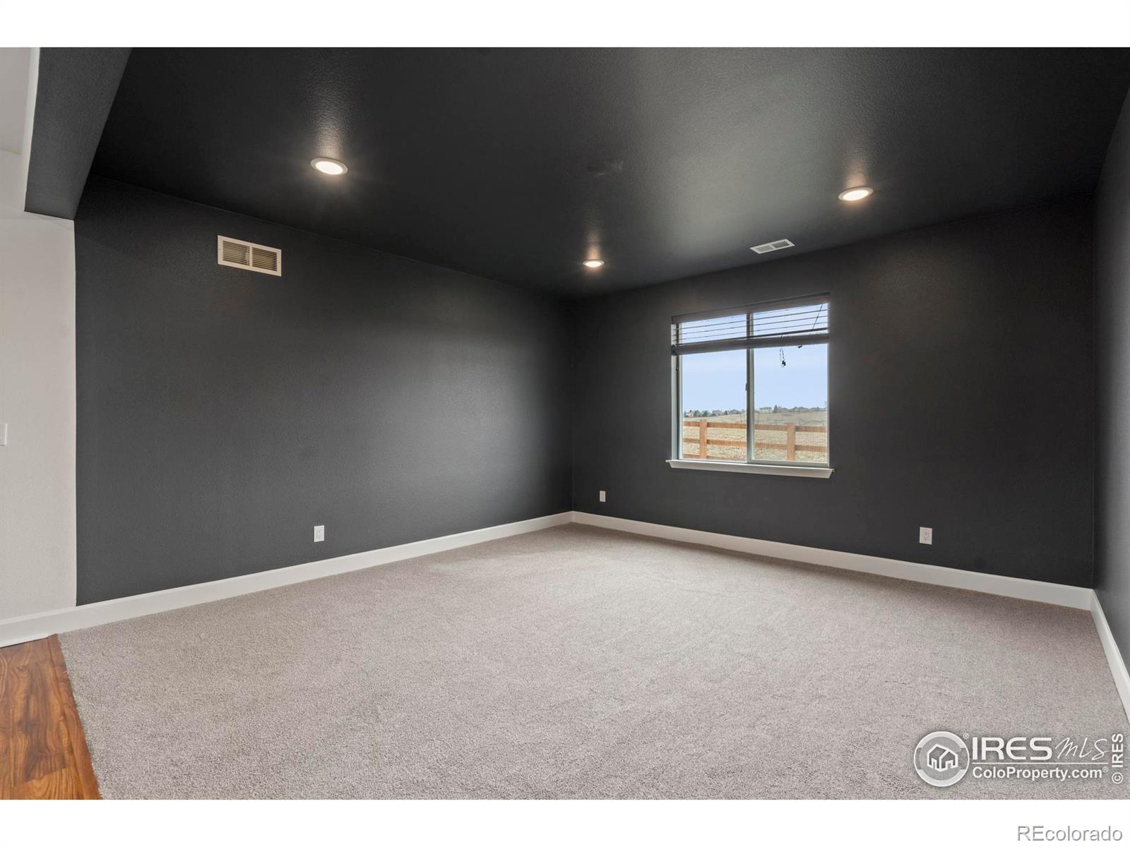 MLS Image #26 for 1103  hornet drive,fort collins, Colorado