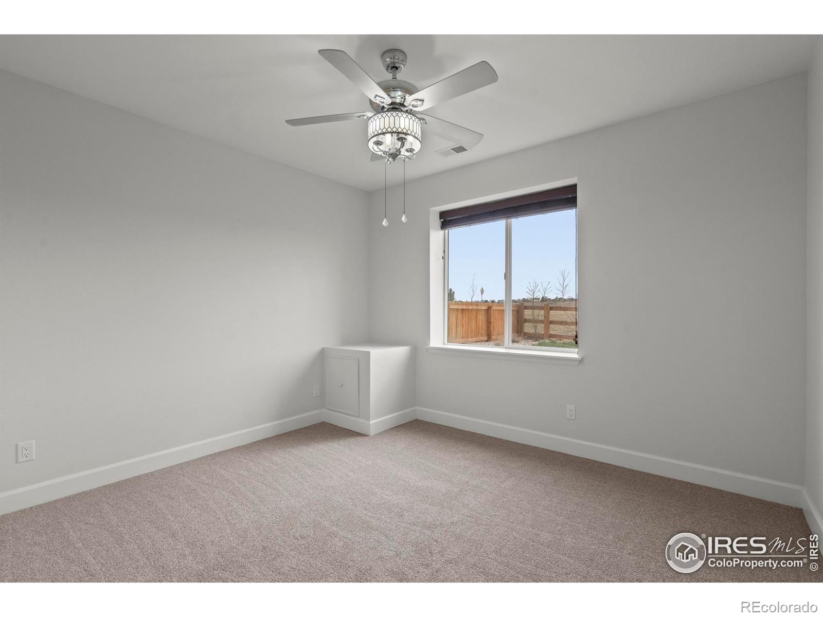 MLS Image #27 for 1103  hornet drive,fort collins, Colorado