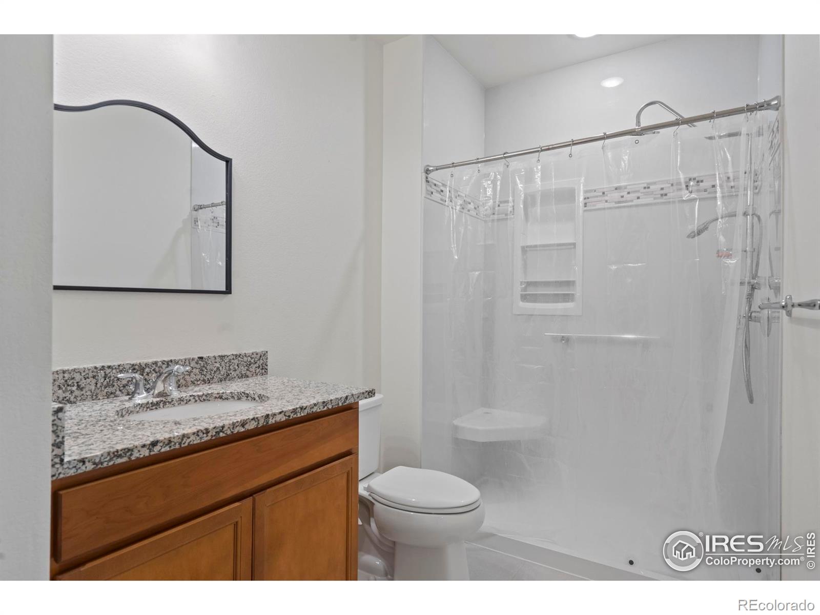 MLS Image #28 for 1103  hornet drive,fort collins, Colorado