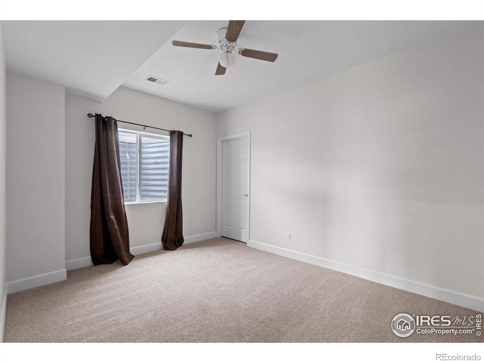 MLS Image #29 for 1103  hornet drive,fort collins, Colorado