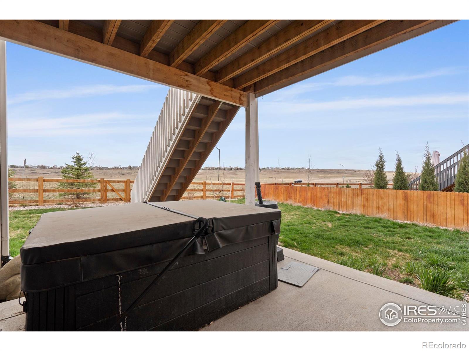 MLS Image #30 for 1103  hornet drive,fort collins, Colorado