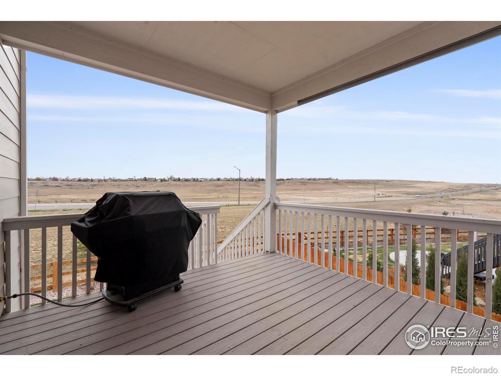 MLS Image #31 for 1103  hornet drive,fort collins, Colorado