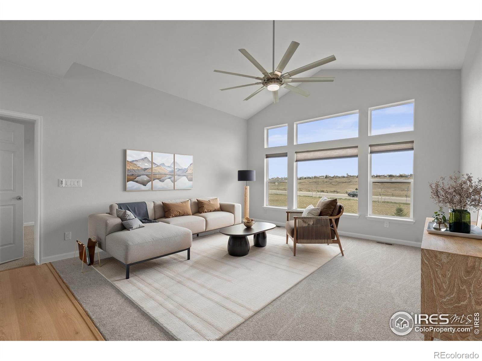 MLS Image #6 for 1103  hornet drive,fort collins, Colorado