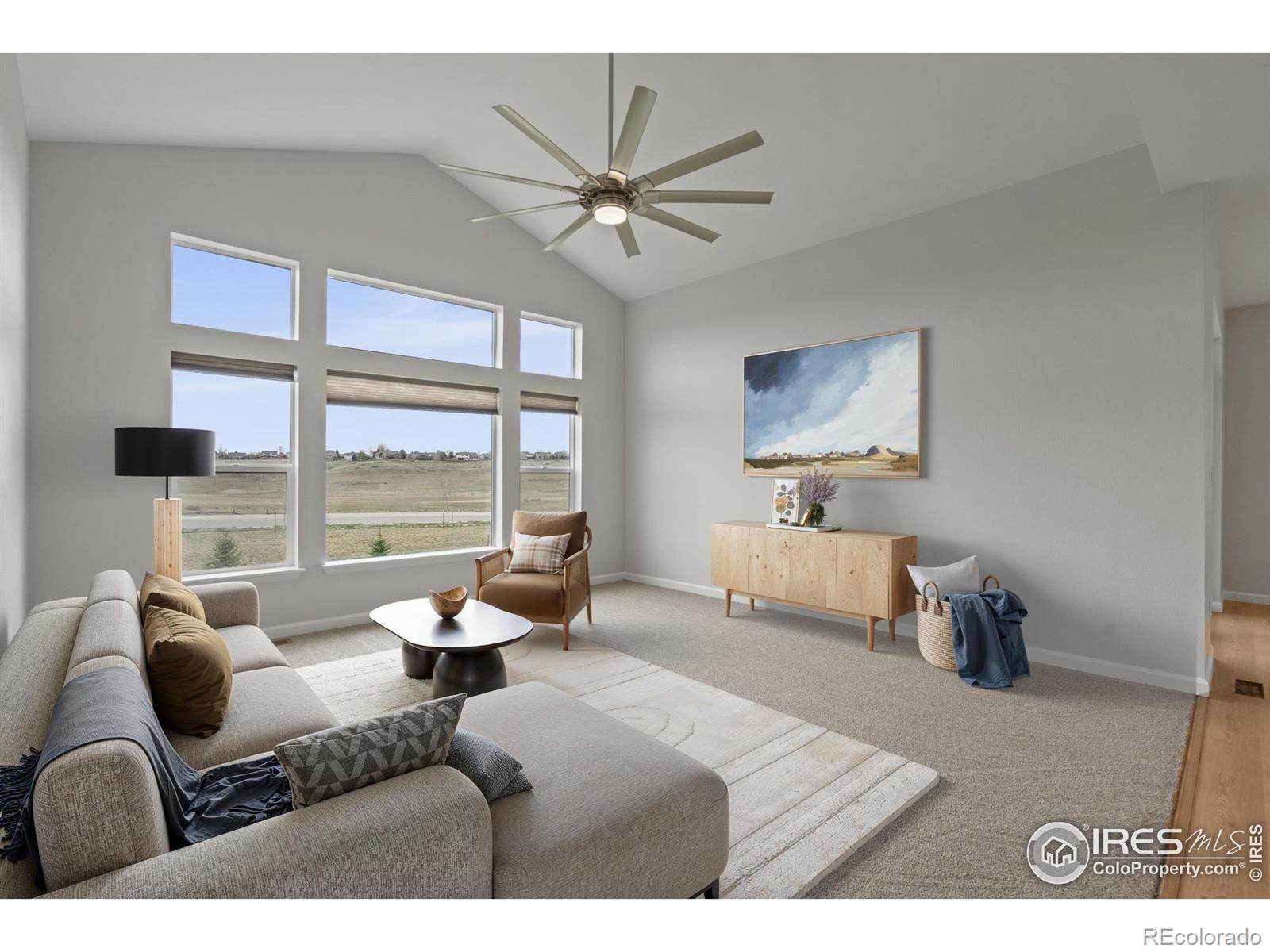 MLS Image #7 for 1103  hornet drive,fort collins, Colorado
