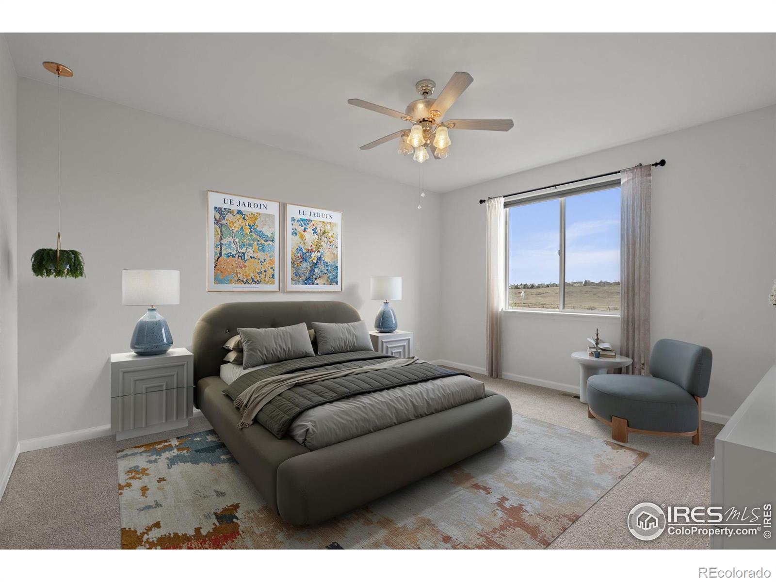 MLS Image #9 for 1103  hornet drive,fort collins, Colorado