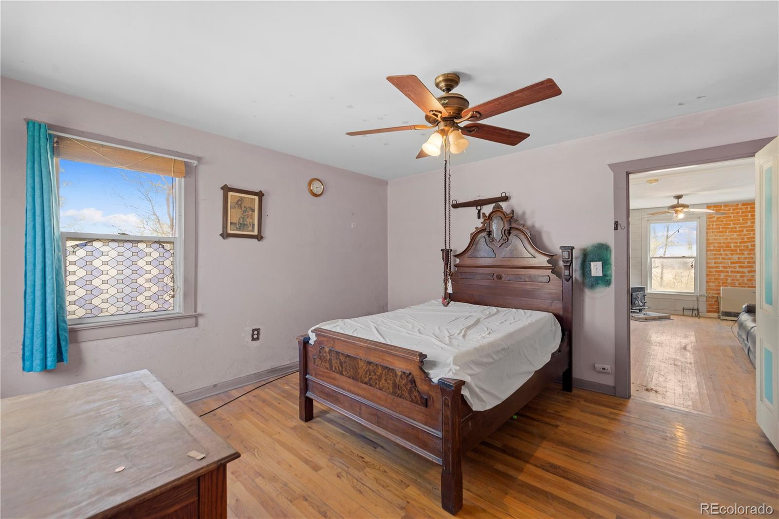 MLS Image #11 for 1818  12th street,penrose, Colorado