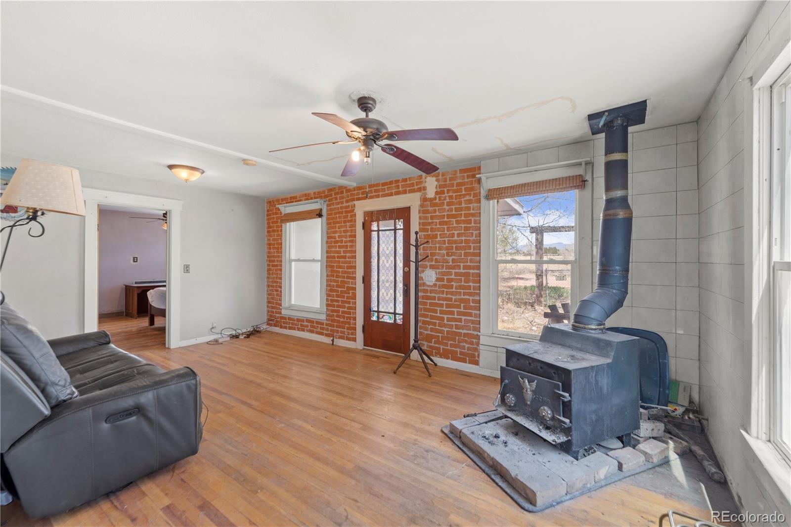 MLS Image #13 for 1818  12th street,penrose, Colorado