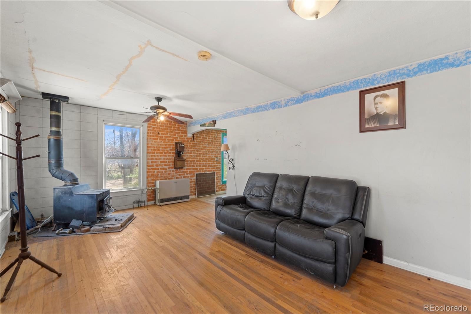 MLS Image #14 for 1818  12th street,penrose, Colorado