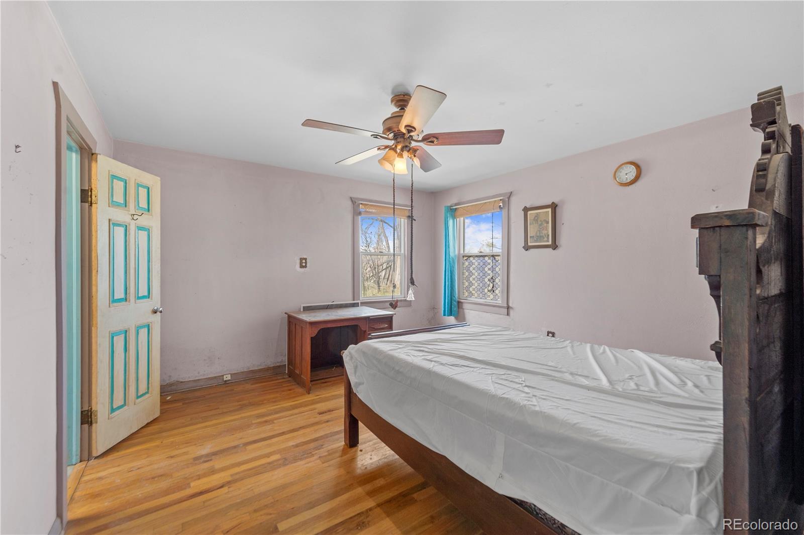 MLS Image #15 for 1818  12th street,penrose, Colorado