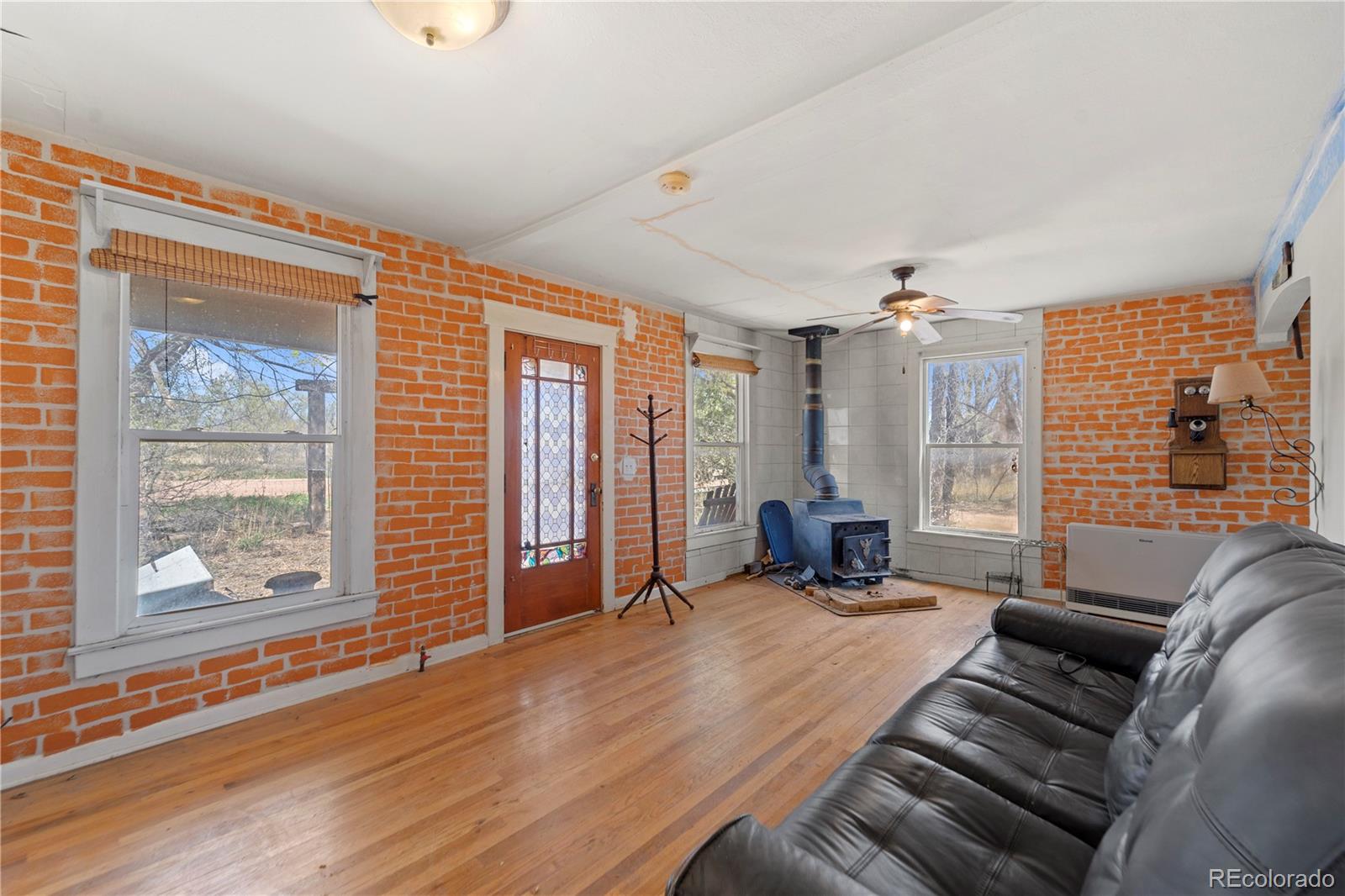 MLS Image #16 for 1818  12th street,penrose, Colorado