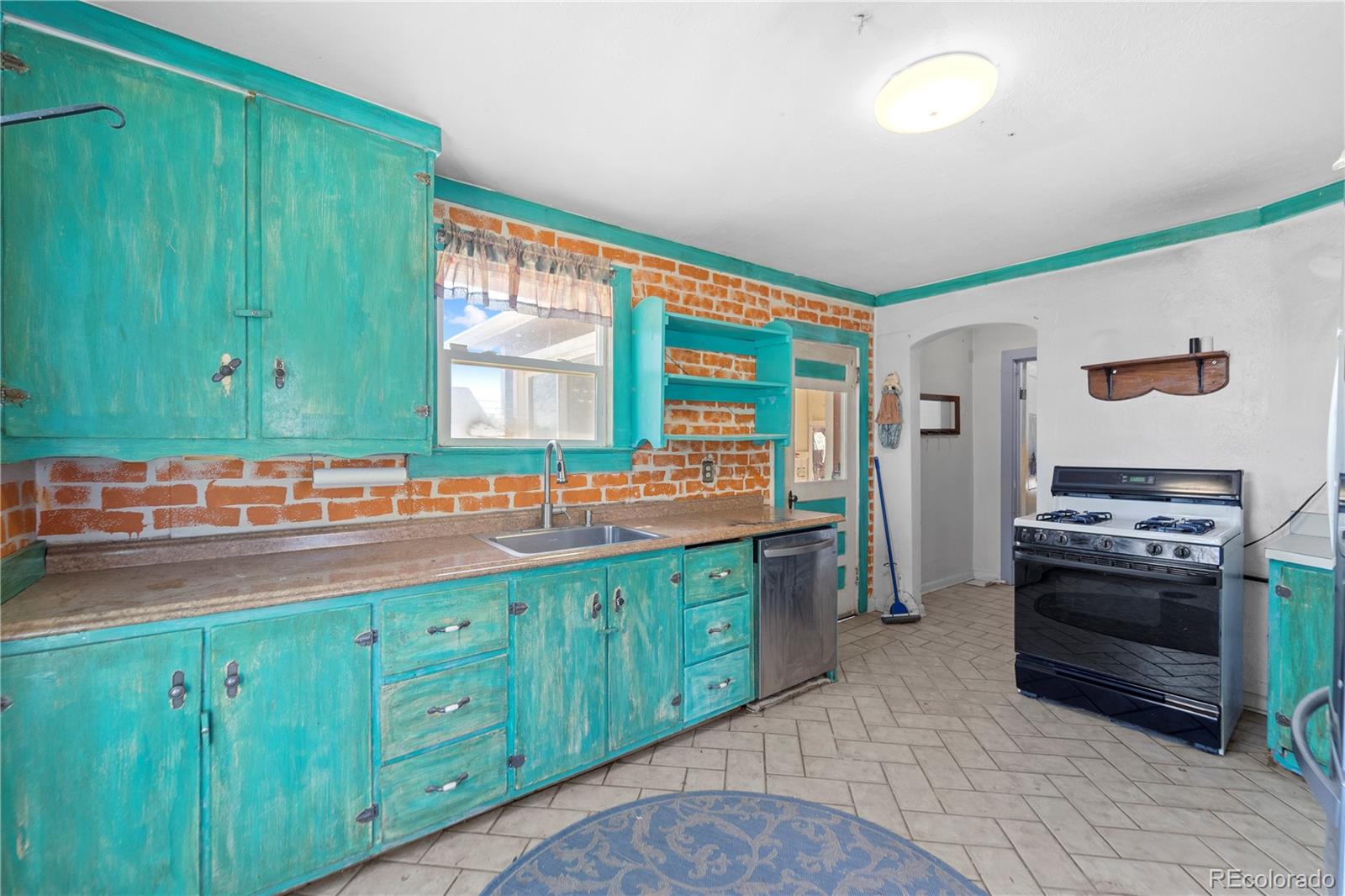 MLS Image #17 for 1818  12th street,penrose, Colorado