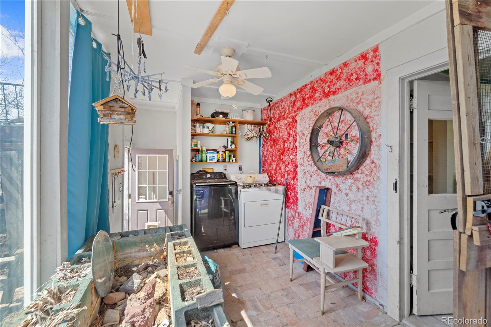 MLS Image #19 for 1818  12th street,penrose, Colorado