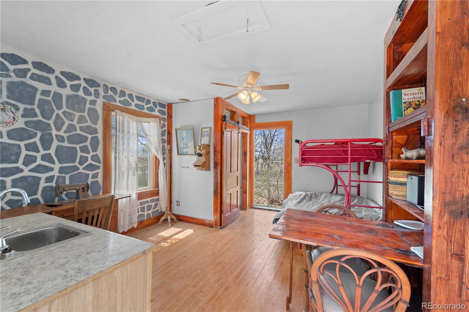 MLS Image #20 for 1818  12th street,penrose, Colorado
