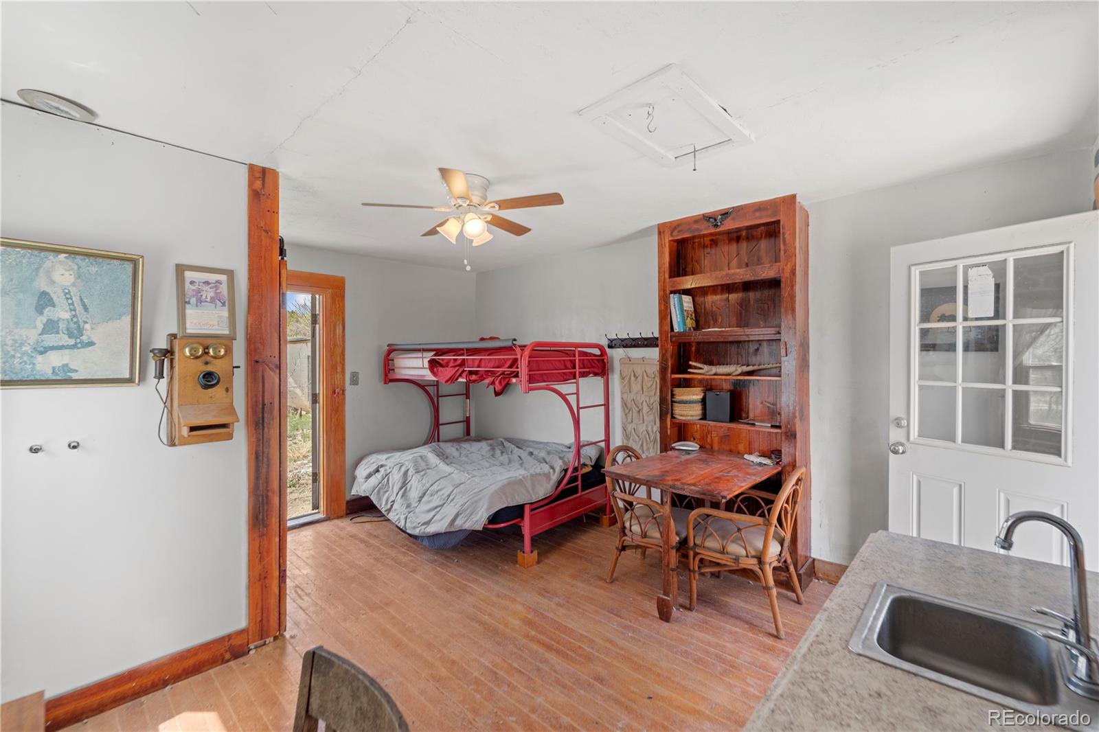 MLS Image #21 for 1818  12th street,penrose, Colorado