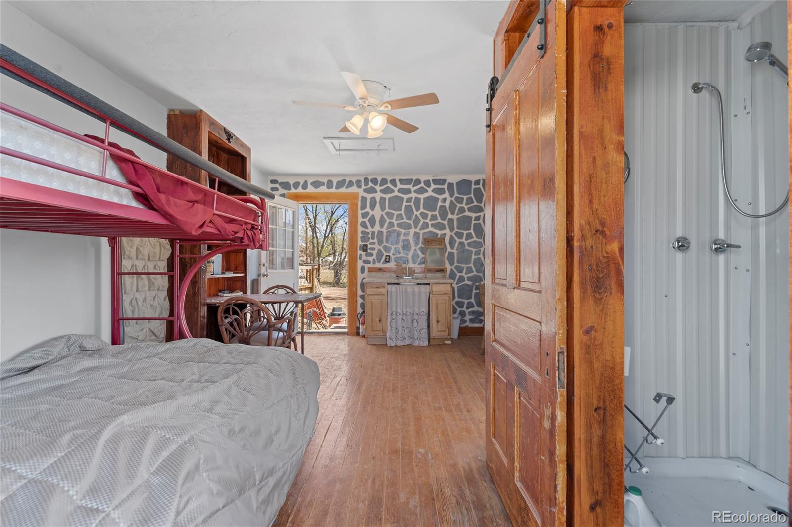 MLS Image #23 for 1818  12th street,penrose, Colorado