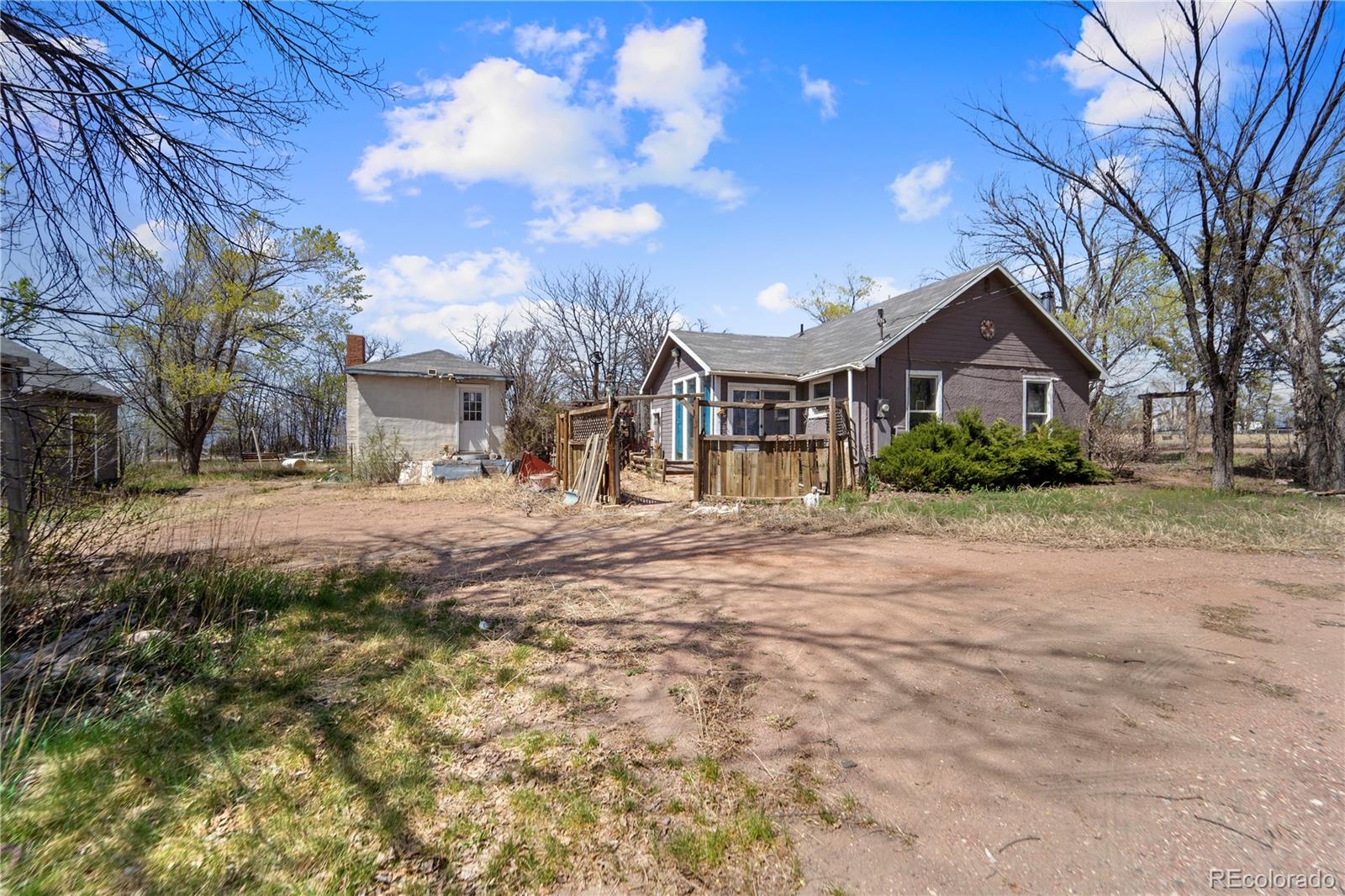 MLS Image #24 for 1818  12th street,penrose, Colorado