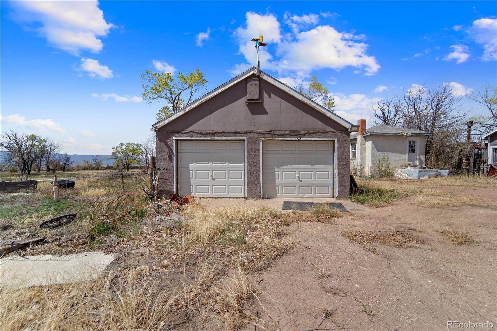 MLS Image #26 for 1818  12th street,penrose, Colorado