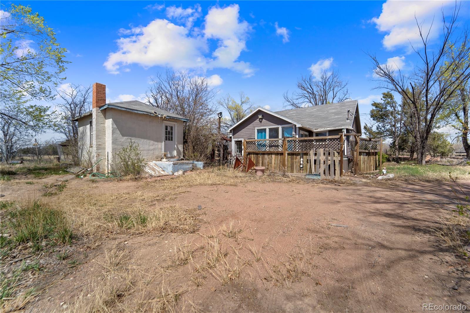 MLS Image #27 for 1818  12th street,penrose, Colorado