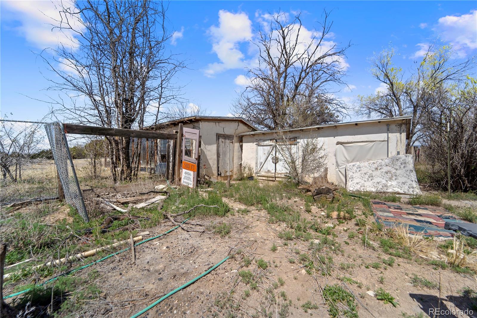 MLS Image #28 for 1818  12th street,penrose, Colorado