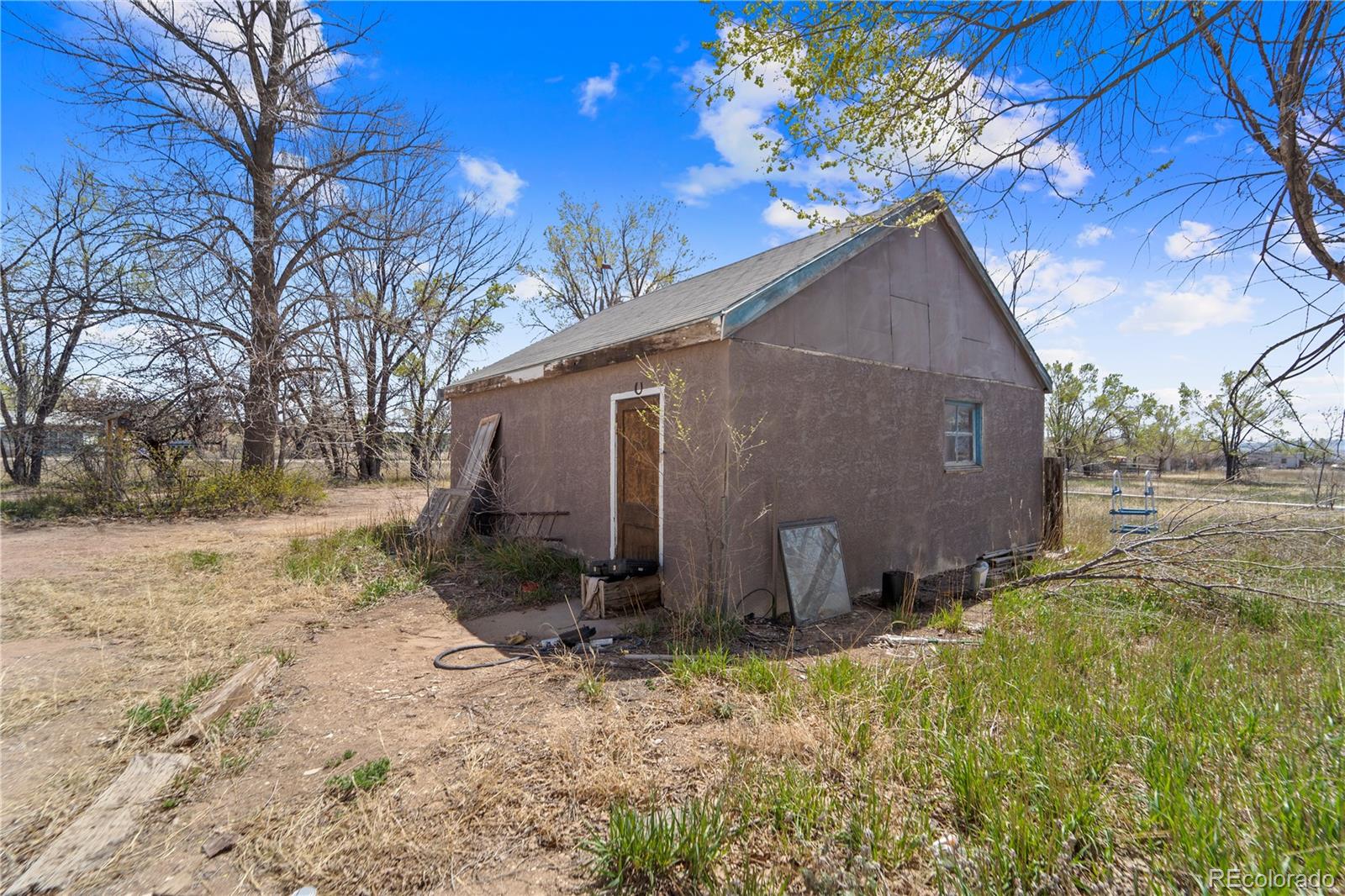 MLS Image #29 for 1818  12th street,penrose, Colorado