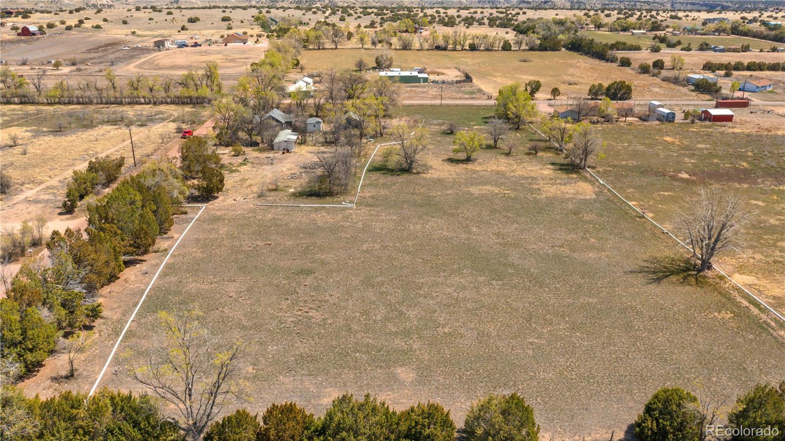 MLS Image #31 for 1818  12th street,penrose, Colorado
