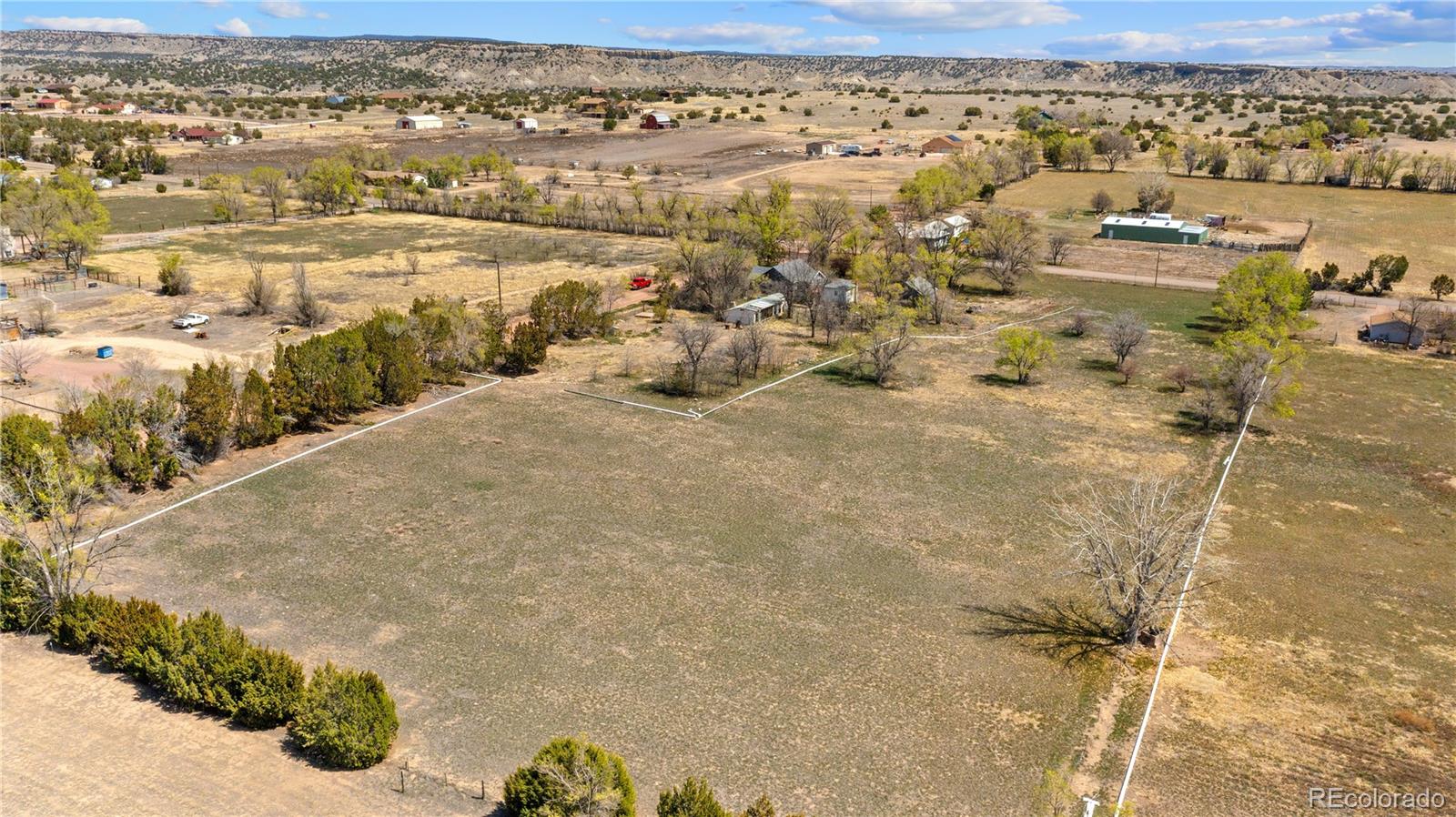 MLS Image #32 for 1818  12th street,penrose, Colorado