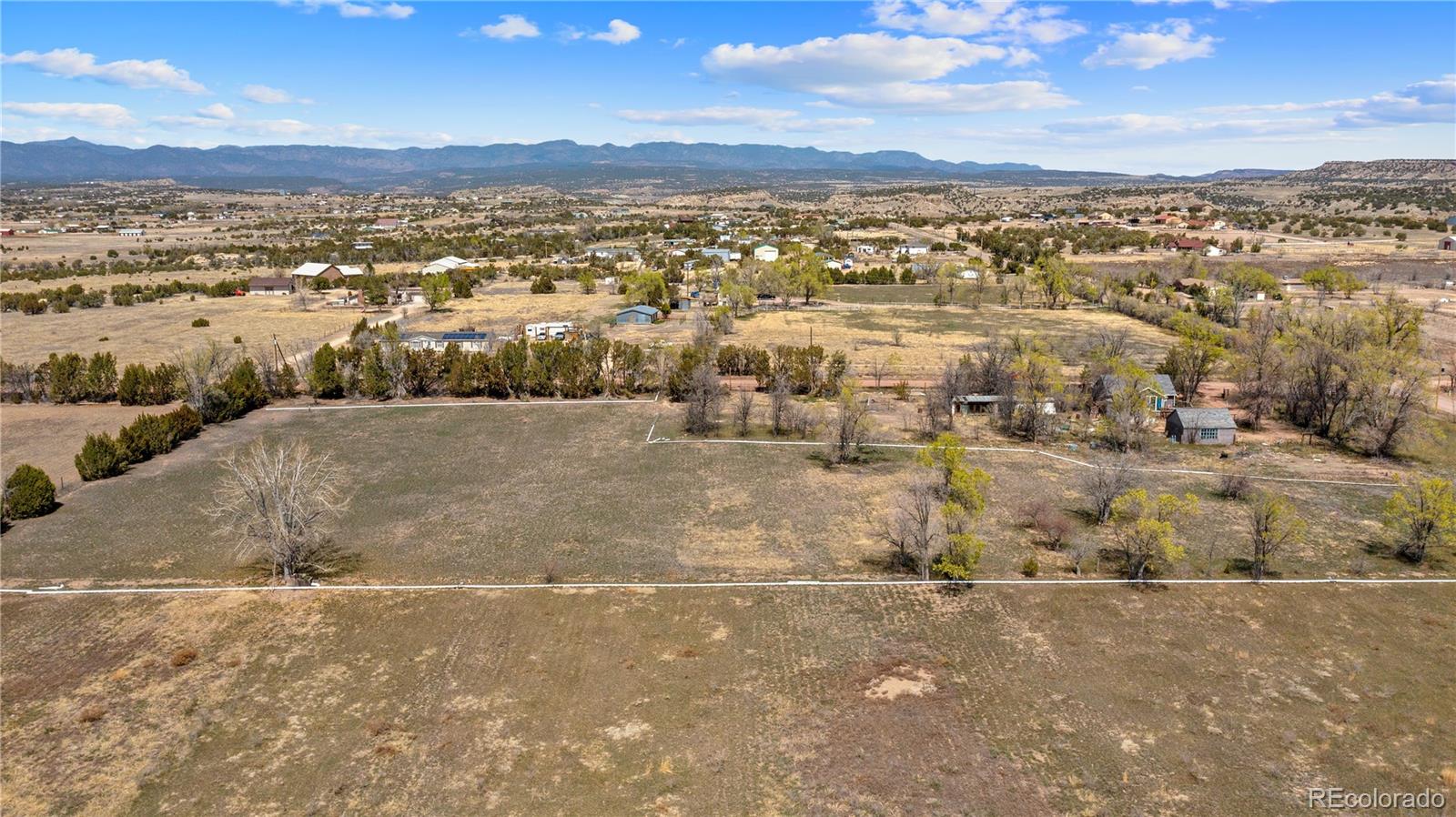 MLS Image #33 for 1818  12th street,penrose, Colorado