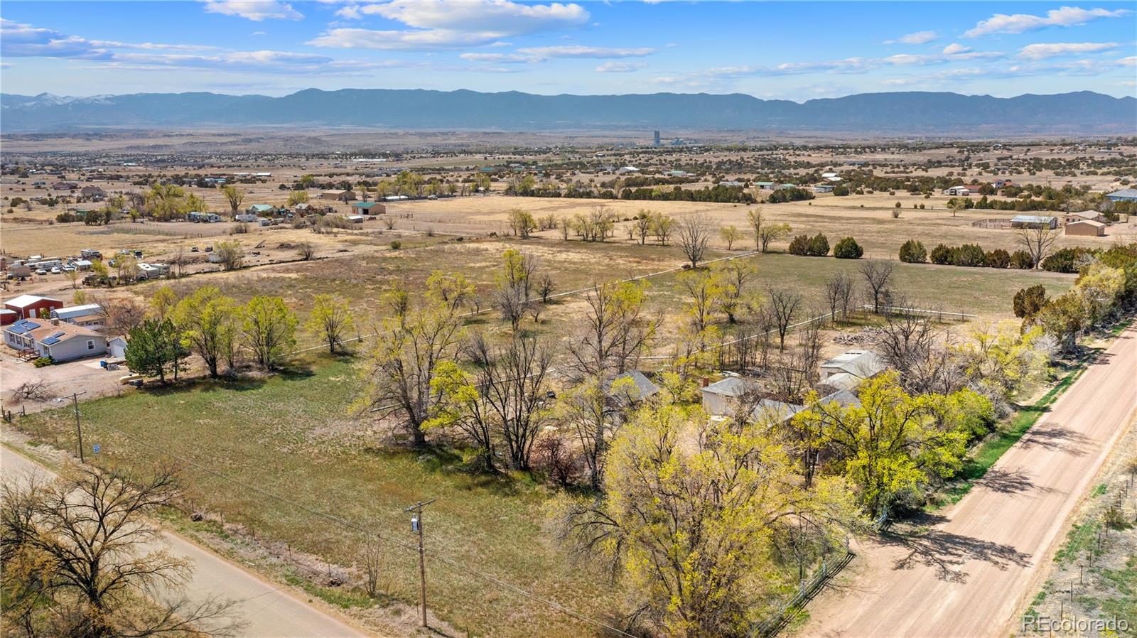 MLS Image #36 for 1818  12th street,penrose, Colorado