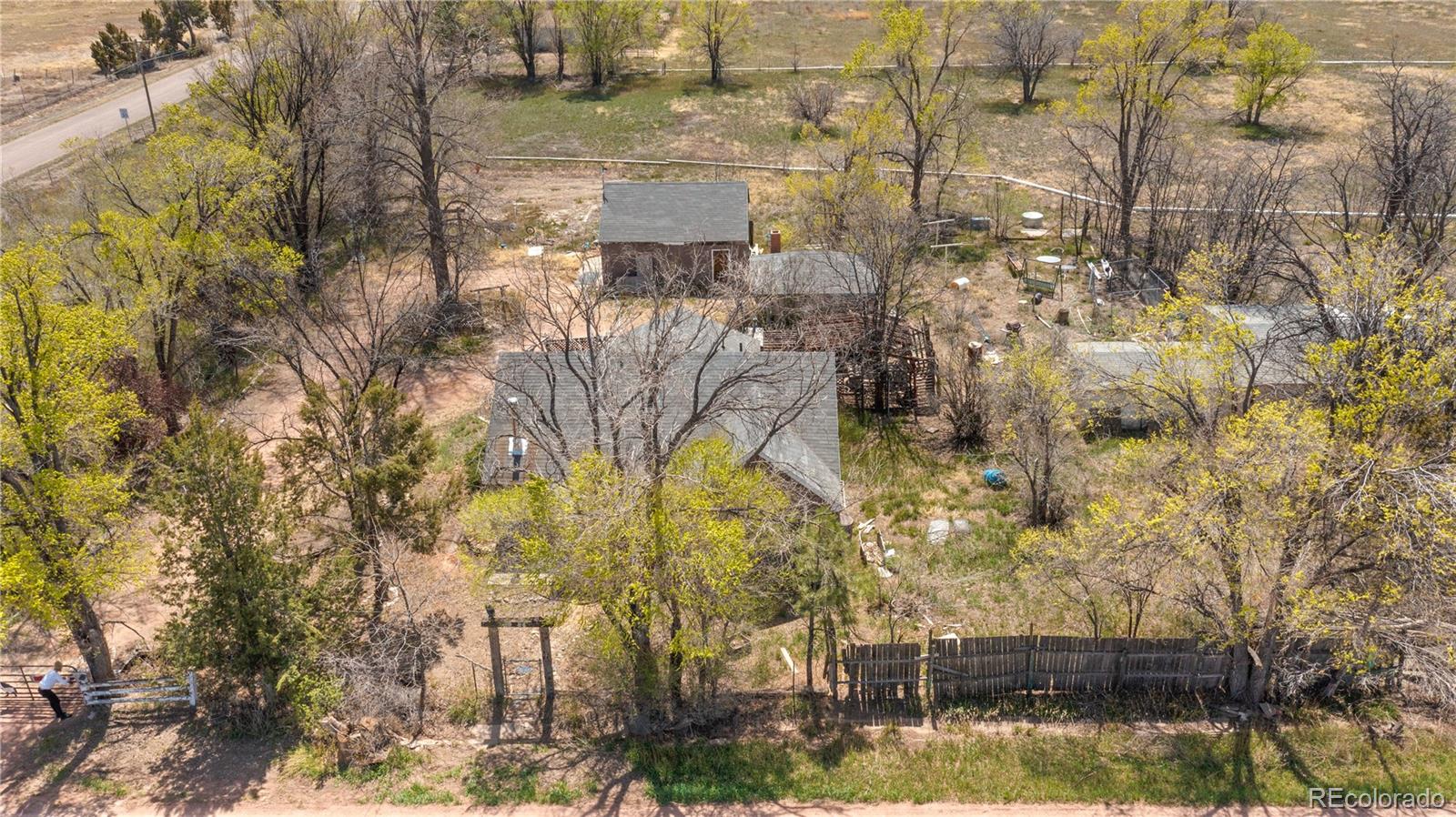 MLS Image #37 for 1818  12th street,penrose, Colorado